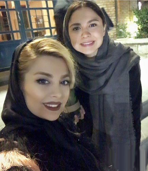 عکس های عاشقانه احمد مهرانفر و مونا فائزپور +بیوگرافی مونا فائزپور عکس های عاشقانه احمد مهرانفر و مونا فائزپور +بیوگرافی مونا فائزپور