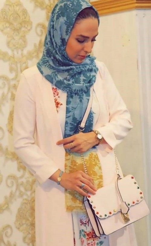بيوگرافي و ازدواج سوگل طهماسبي و دنياي بازيگري تا مدلينگ +عكس