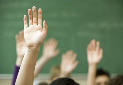 آخرین اخبار تجاوز جنسی ناظم مدرسه به دانش آموزان مدرسه دکتر معین