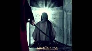 اس ام اس ضربت خوردن حضرت علی (ع) در شب قدر (متن برای شب های قدر)