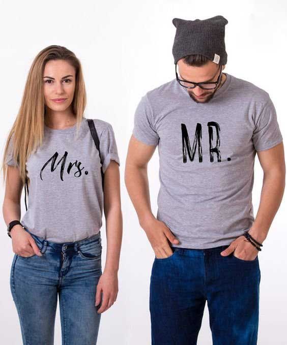 ست لباس دختر و پسر جذاب و لاکچری 2018 و 2019 مخصوص زوج های شیک پوش