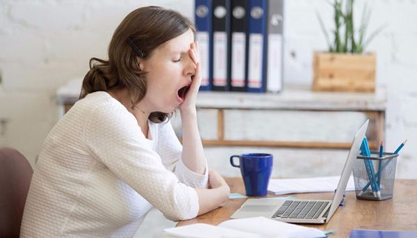 بختک چیست و به سراغ چه کسانی می رود | چرا در خواب دچار حالت بختک می شویم؟