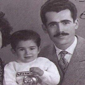 کافه اینستا با لیندا کیانی دختر جذاب و بی حاشیه +عکس