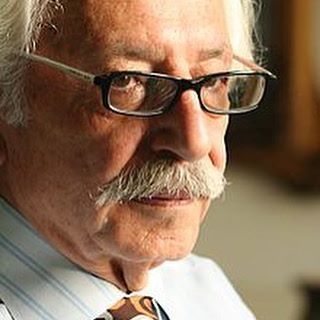 کافه اینستا با کامبیز دیرباز | مجید سوزوکی دنیای واقعی کافه اینستا با کامبیز دیرباز | مجید سوزوکی دنیای واقعی