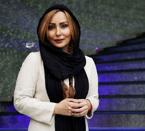 ماجرای افشاگری های جنجالی این چند وقت | از ژوله تا تتلو