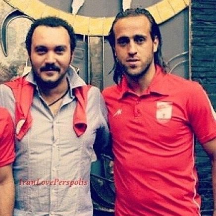 کافه اینستا با کامبیز دیرباز | مجید سوزوکی دنیای واقعی کافه اینستا با کامبیز دیرباز | مجید سوزوکی دنیای واقعی