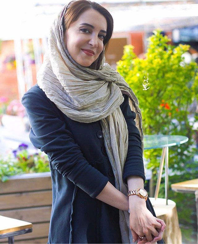 ماجرای افشاگری های جنجالی این چند وقت | از ژوله تا تتلو