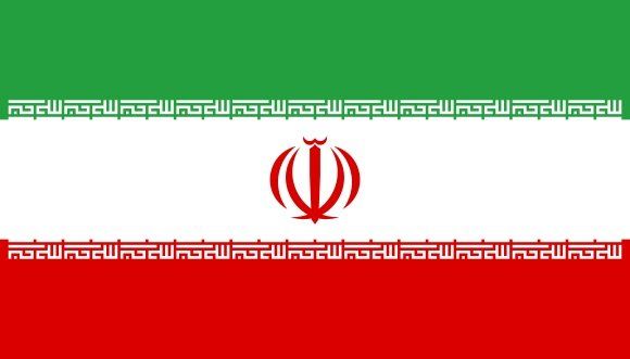 آشنایی با معنی پرچم کشورهای جهان