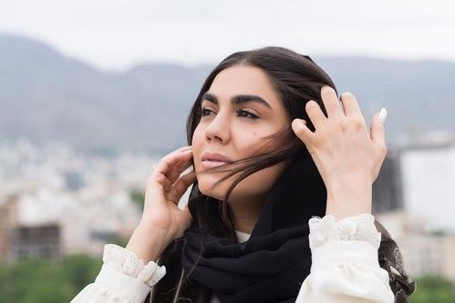 عکس نوشته بازیگران و چهره های مشهور در شبکه های اجتماعی (493) عکس نوشته بازیگران و چهره های مشهور در شبکه های اجتماعی (493)