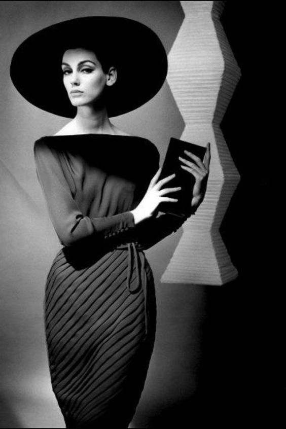 مدل های جدید لباس مجلسی زنانه و دخترانه 2019 +اصول صحیح ست کردن لباس