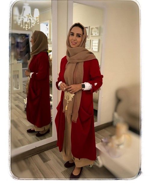 تصاویر بازیگران و اخبار چهره ها در شبکه های اجتماعی (496)