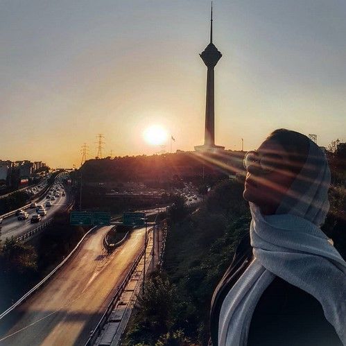 تصاویر بازیگران و اخبار چهره ها در شبکه های اجتماعی (496)