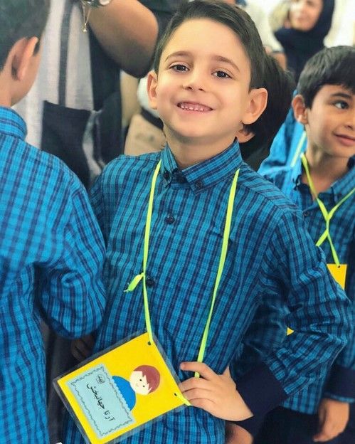 تصاویر بازیگران و اخبار چهره ها در شبکه های اجتماعی (496)