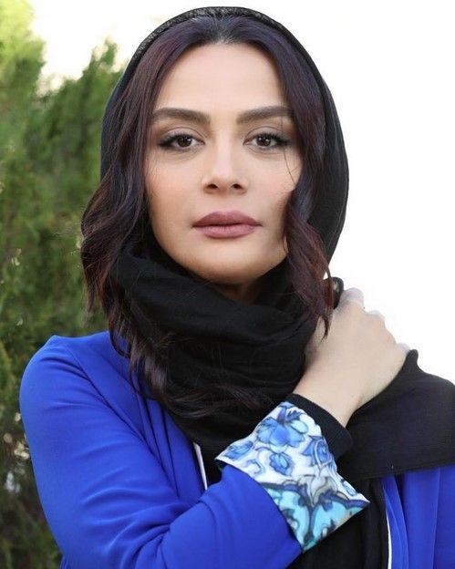 تصاویر بازیگران و اخبار چهره ها در شبکه های اجتماعی (496)