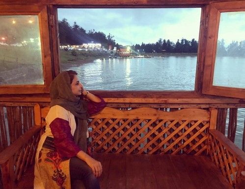 تصاویر بازیگران و اخبار چهره ها در شبکه های اجتماعی (496)