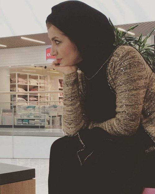 تصاویر بازیگران و اخبار چهره ها در شبکه های اجتماعی (496)