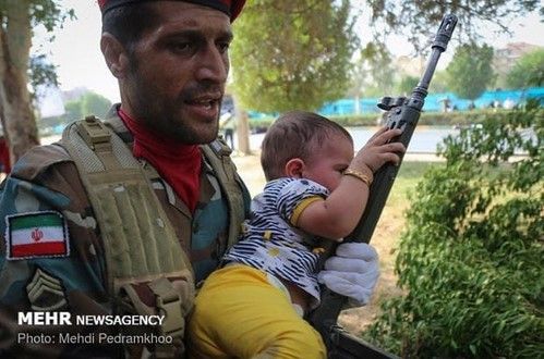 تصاویر بازیگران و اخبار چهره ها در شبکه های اجتماعی (496)