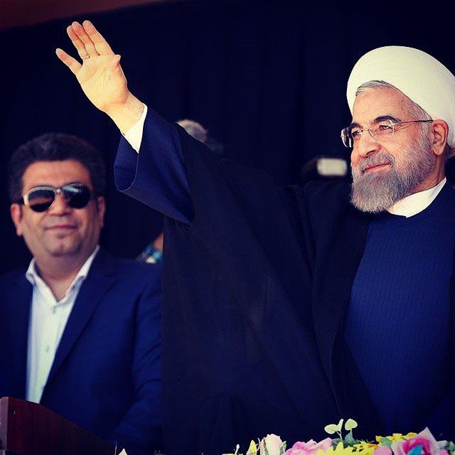 بیوگرافی کامل رضا رشیدپور و همسرش نغمه مهرپاک + عکس رشیدپور