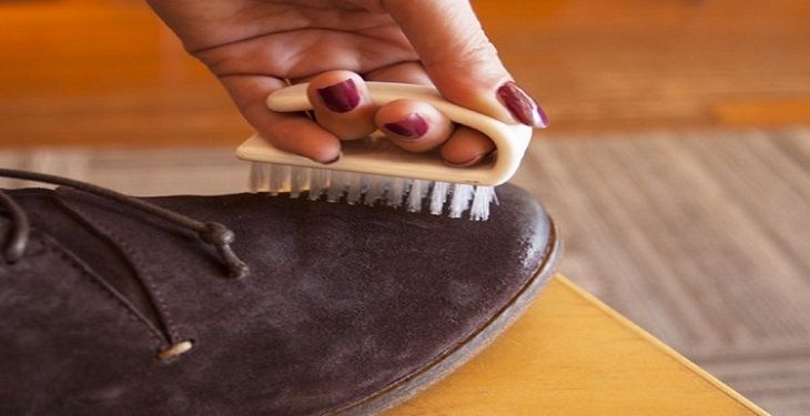 چندین روش نگهداری و تمیز کردن محصولات چرمی