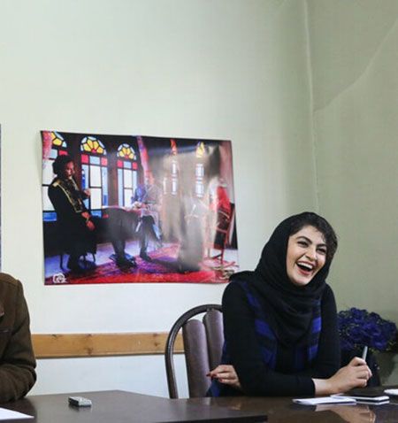 بیوگرافی مریم مومن و همسرش + عکس های مریم مومن + مصاحبه و اینستاگرام بیوگرافی مریم مومن و همسرش + عکس های مریم مومن + مصاحبه و اینستاگرام