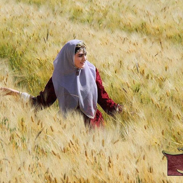 بیوگرافی مریم مومن و همسرش + عکس های مریم مومن + مصاحبه و اینستاگرام بیوگرافی مریم مومن و همسرش + عکس های مریم مومن + مصاحبه و اینستاگرام