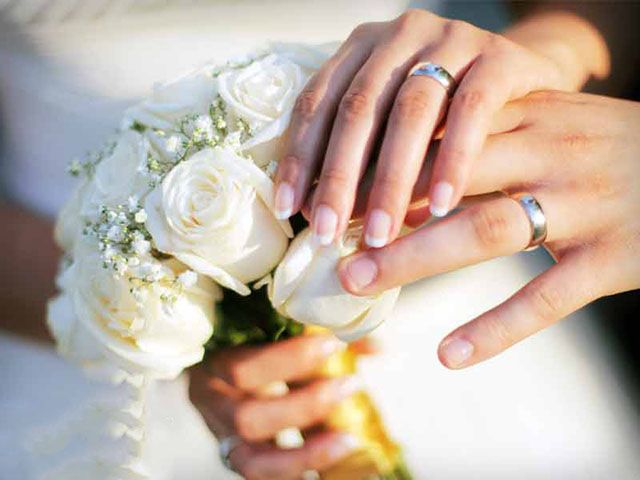بهترین همسر مناسب برای شما چه کسی است؟ | انتخاب همسر