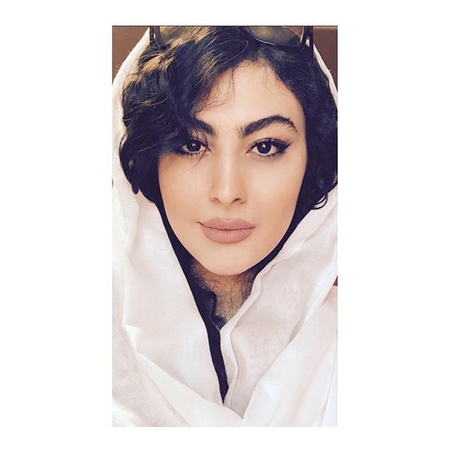 بیوگرافی مریم مومن و همسرش + عکس های مریم مومن + مصاحبه و اینستاگرام بیوگرافی مریم مومن و همسرش + عکس های مریم مومن + مصاحبه و اینستاگرام