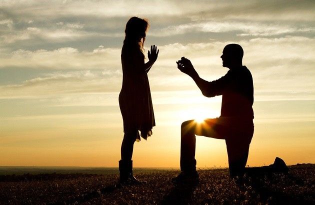 بهترین همسر مناسب برای شما چه کسی است؟ | انتخاب همسر