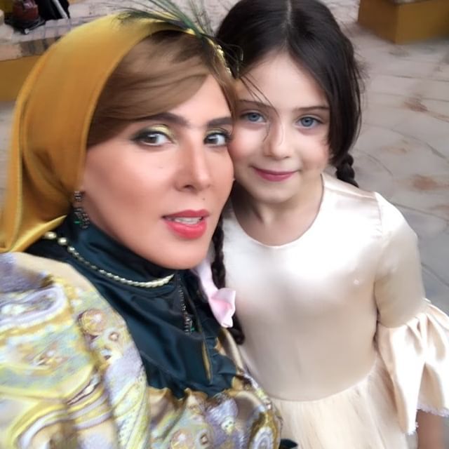 بیوگرافی لیلا بلوکات و همسرش + مصاحبه و اینستاگرام + عکس های لیلا بلوکات بیوگرافی لیلا بلوکات و همسرش + مصاحبه و اینستاگرام + عکس های لیلا بلوکات