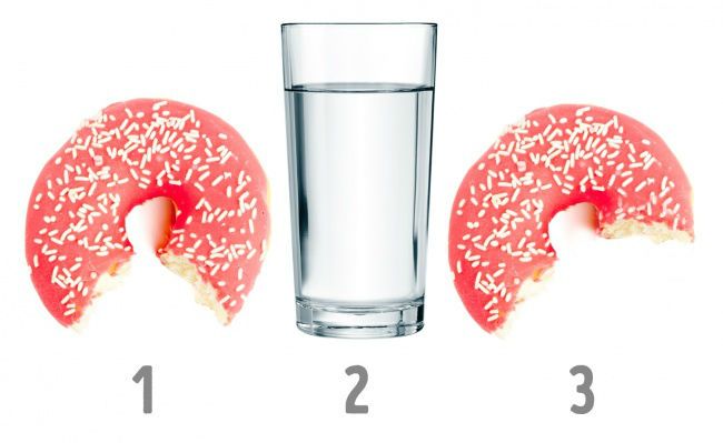 دانستنی های جالب درمورد ورزش فیتنس | از رژیم غذایی تا فواید فیتنس