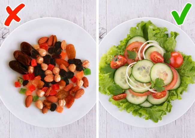 دانستنی های جالب درمورد ورزش فیتنس | از رژیم غذایی تا فواید فیتنس