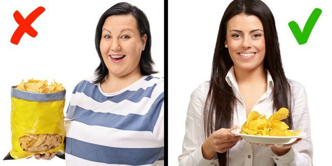 دانستنی های جالب درمورد ورزش فیتنس | از رژیم غذایی تا فواید فیتنس