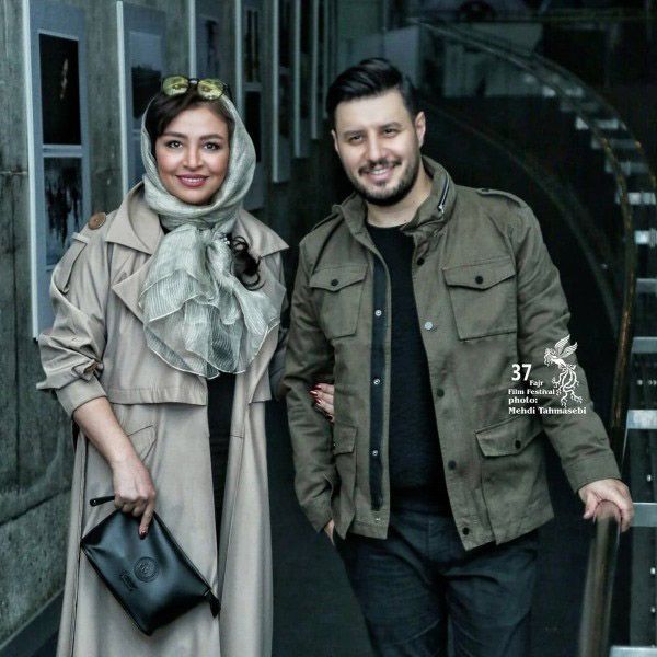 عکس های بازیگران در جشنواره فیلم فجر 97 + حاشیه های فجر 1397 عکس های بازیگران در جشنواره فیلم فجر 97 + حاشیه های فجر 1397