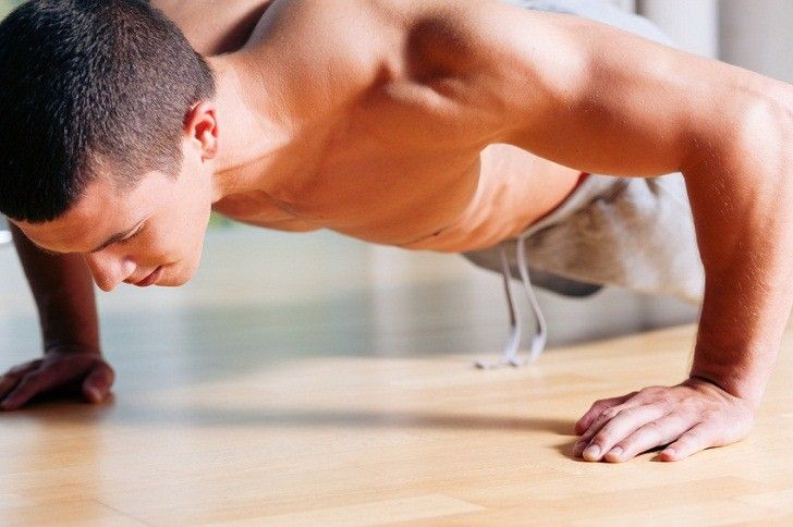 دانستنی های جالب درمورد ورزش فیتنس | از رژیم غذایی تا فواید فیتنس