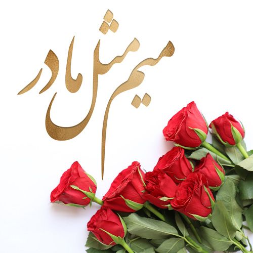 عکس و متن تبریک روز مادر | بهترین عکس ها و جملات درباره مادر عکس و متن تبریک روز مادر | بهترین عکس ها و جملات درباره مادر