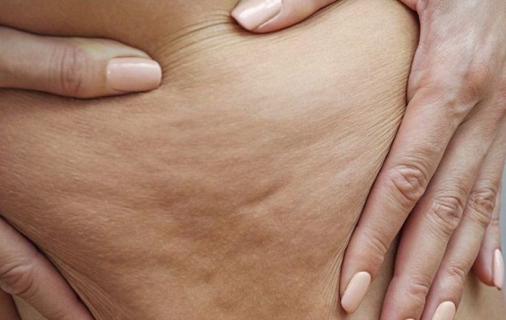 دانستنی های جالب درمورد ورزش فیتنس | از رژیم غذایی تا فواید فیتنس