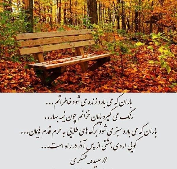 طالع بینی زن و مرد متولد اردیبهشت ماه + عکس پروفایل متولد اردیبهشت