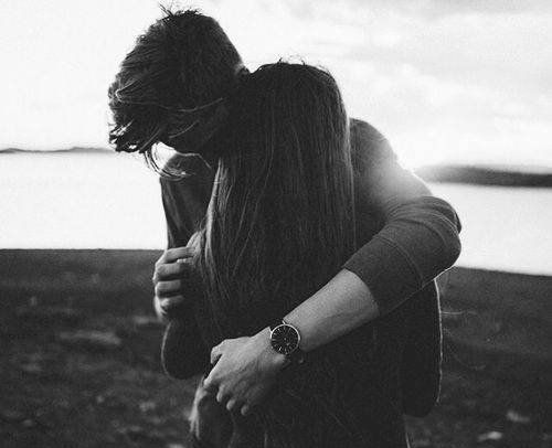 قانون جذب عشق (چگونه با فرد مورد علاقه ارتباط برقرار کنیم؟)