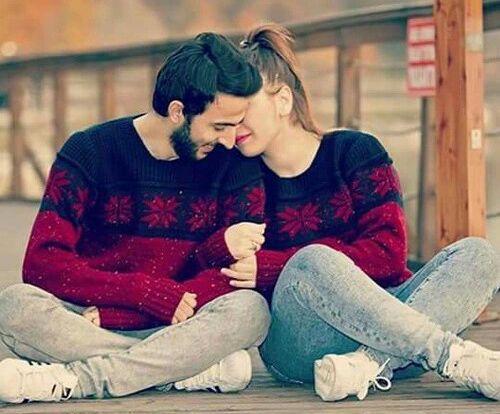 قانون جذب عشق (چگونه با فرد مورد علاقه ارتباط برقرار کنیم؟)
