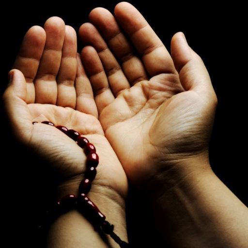 عکس پروفایل و عکس استوری شب قدر + جملات زیبا در مورد شب قدر عکس پروفایل و عکس استوری شب قدر + جملات زیبا در مورد شب قدر