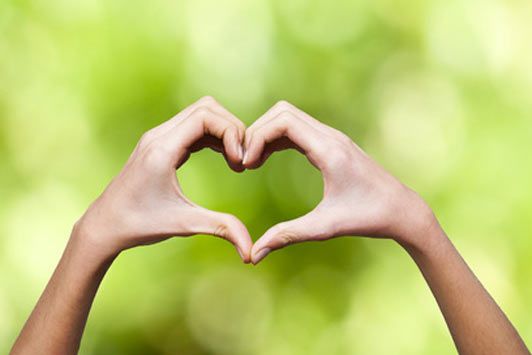تفاوت بین عشق و هوس چیست؟ (دوست داشتن واقعی چگونه است) تفاوت بین عشق و هوس چیست؟ (دوست داشتن واقعی چگونه است)