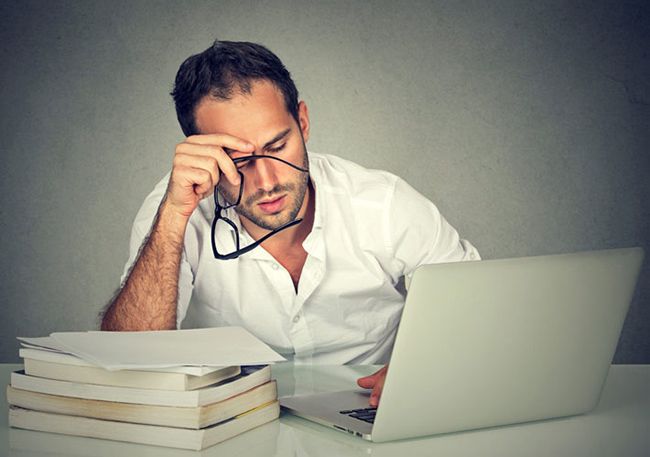 قانون جذب عشق (چگونه با فرد مورد علاقه ارتباط برقرار کنیم؟)
