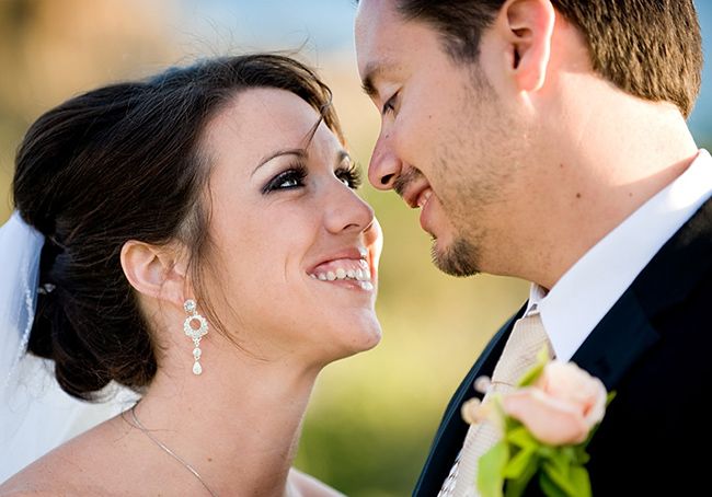 تفاوت بین عشق و هوس چیست؟ (دوست داشتن واقعی چگونه است) تفاوت بین عشق و هوس چیست؟ (دوست داشتن واقعی چگونه است)