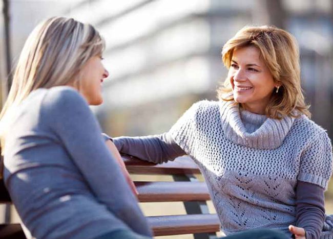 تفاوت بین عشق و هوس چیست؟ (دوست داشتن واقعی چگونه است) تفاوت بین عشق و هوس چیست؟ (دوست داشتن واقعی چگونه است)