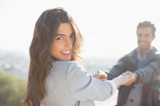 تفاوت بین عشق و هوس چیست؟ (دوست داشتن واقعی چگونه است) تفاوت بین عشق و هوس چیست؟ (دوست داشتن واقعی چگونه است)