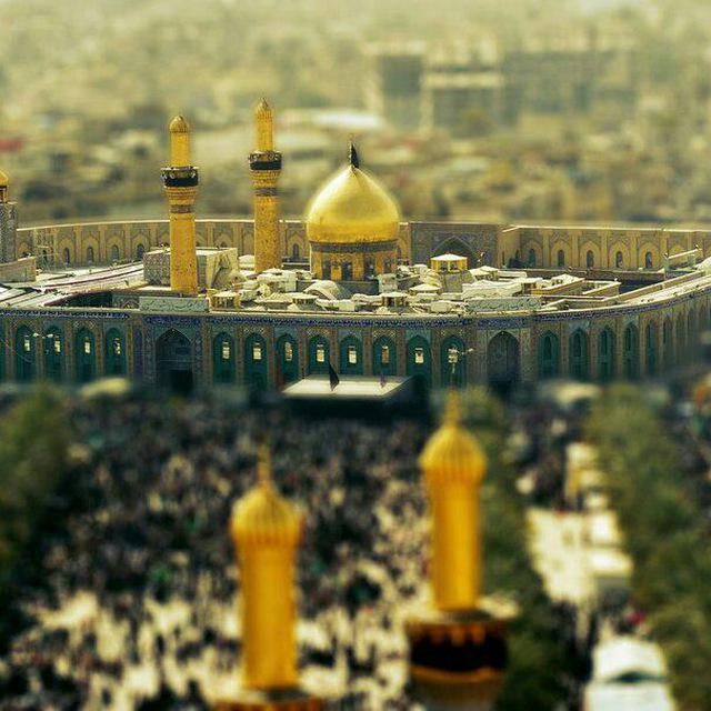 10 شعر عاشورایی جدید (اشعار منتخب درمورد واقعه عاشورا) 10 شعر عاشورایی جدید (اشعار منتخب درمورد واقعه عاشورا)