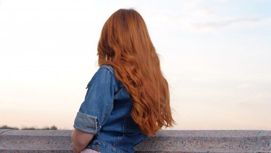 روانشناسی خال های روی بدن | داشتن خال روی بدن به چه معناست؟ روانشناسی خال های روی بدن | داشتن خال روی بدن به چه معناست؟