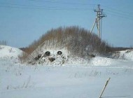 عکسهای بسیار خنده دار و جالب روز (81)