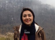 عکس های جدید و متفاوت از زنان بازیگر ایرانی