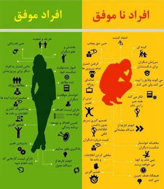 تصاویر خنده دار و جالب در سال 2014